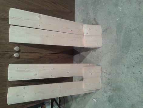 20130208_085518.jpg