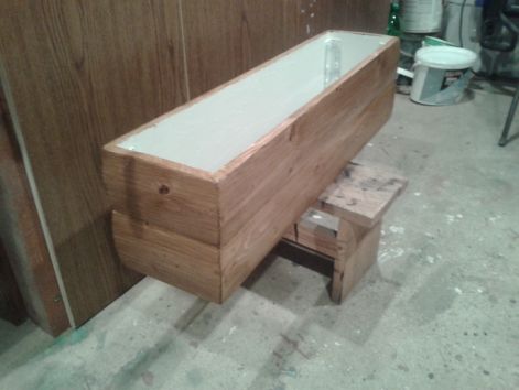 20130208_164658.jpg