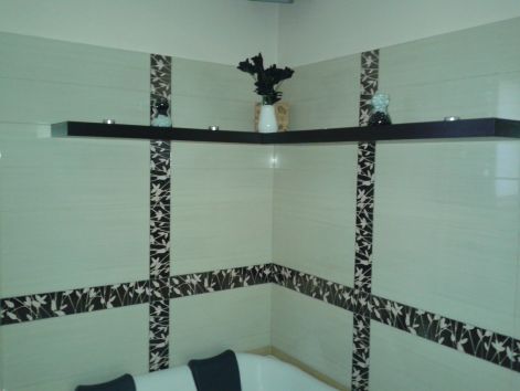 20130221_085428.jpg