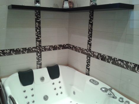 20130221_085526.jpg