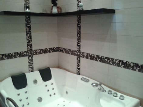 20130221_085534.jpg