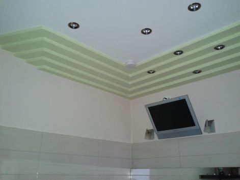 20130221_085559.jpg