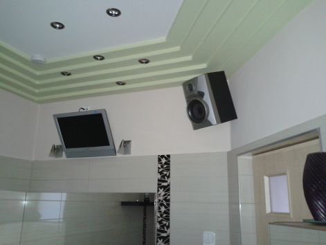 20130221_085630.jpg