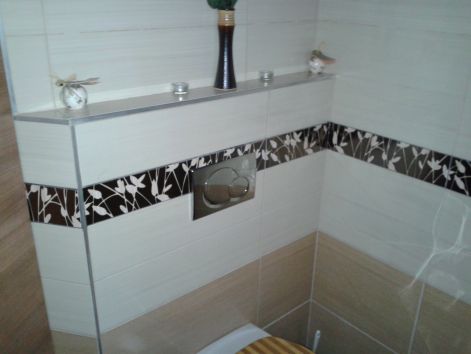 20130221_085725.jpg