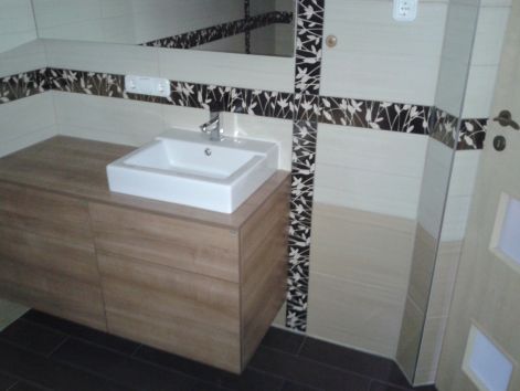 20130221_085923.jpg