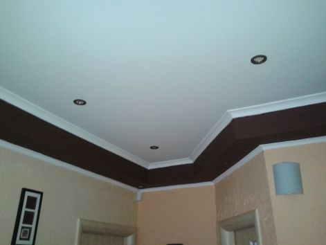 20130221_090101.jpg