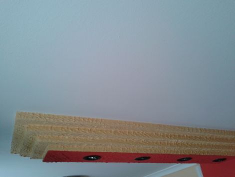 20130221_090136.jpg
