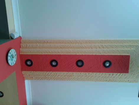 20130221_090218.jpg