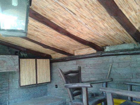 20130221_090748.jpg