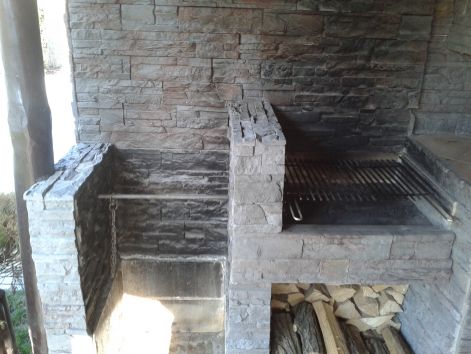 20130221_090808.jpg