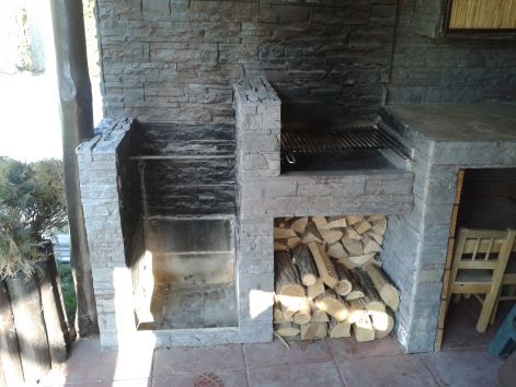 20130221_090814.jpg