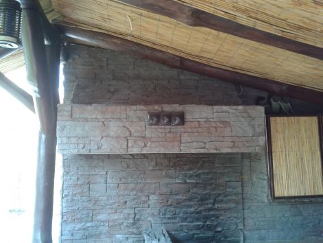 20130221_090823.jpg