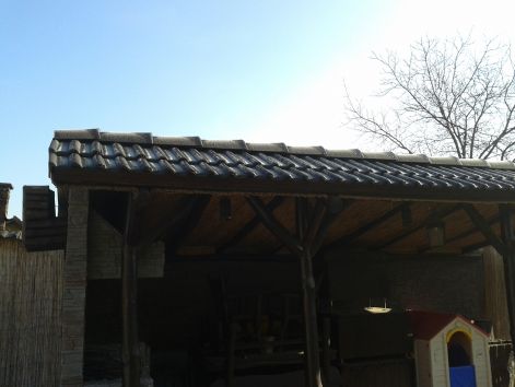 20130221_090855.jpg