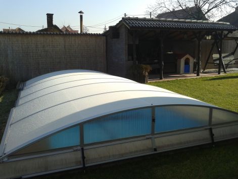 20130221_090919.jpg