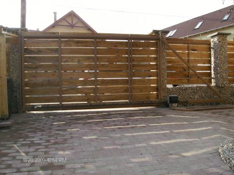 fenykep_083.jpg