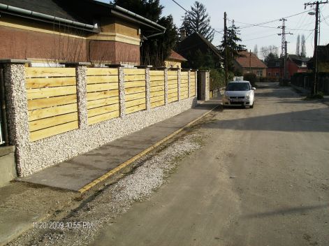 fenykep_088.jpg